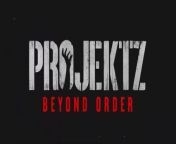 Projekt Z: Beyond Order is a first-person shooter set in a WW2 Zombie scenario on a secret German island. The game focuses on the threat of Projekt Z, a clandestine program run by the Nazis to create Zombies as weapons to help turn the tide of the war in Nazi Germany&#39;s favor. &#60;br/&#62;&#60;br/&#62;Website: https://www.projektzgame.com/&#60;br/&#62;Twitter (X): https://twitter.com/ProjektZgame&#60;br/&#62;Discord: https://discord.com/invite/dJvdjWTvSW&#60;br/&#62;Youtube: https://www.youtube.com/@projektzgame&#60;br/&#62;Steam: https://store.steampowered.com/app/763310/Projekt_Z_Beyond_Order/&#60;br/&#62;&#60;br/&#62;&#60;br/&#62;