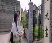 Land of Dreams (2024) ep 16 chinese drama eng sub