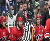 Carolina Hurricanes vs. New Jersey Devils NHL Betting Preview from hockey 128x160 java game