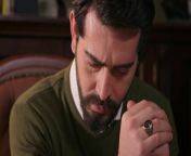 WILL BARAN AND DILAN, WHO SEPARATED WAYS, RECONTINUE?&#60;br/&#62;&#60;br/&#62; Dilan and Baran&#39;s forced marriage due to blood feud turned into a true love over time.&#60;br/&#62;&#60;br/&#62; On that dark day, when they crowned their marriage on paper with a real wedding, the brutal attack on the mansion separates Baran and Dilan from each other again. Dilan has been missing for three months. Going crazy with anger, Baran rouses the entire tribe to find his wife. Baran Agha sends his men everywhere and vows to find whoever took the woman he loves and make them pay the price. But this time, he faces a very powerful and unexpected enemy. A greater test than they have ever experienced awaits Dilan and Baran in this great war they will fight to reunite. What secrets will Sabiha Emiroğlu, who kidnapped Dilan, enter into the lives of the duo and how will these secrets affect Dilan and Baran? Will the bad guys or Dilan and Baran&#39;s love win?&#60;br/&#62;&#60;br/&#62;Production: Unik Film / Rains Pictures&#60;br/&#62;Director: Ömer Baykul, Halil İbrahim Ünal&#60;br/&#62;&#60;br/&#62;Cast:&#60;br/&#62;&#60;br/&#62;Barış Baktaş - Baran Karabey&#60;br/&#62;Yağmur Yüksel - Dilan Karabey&#60;br/&#62;Nalan Örgüt - Azade Karabey&#60;br/&#62;Erol Yavan - Kudret Karabey&#60;br/&#62;Yılmaz Ulutaş - Hasan Karabey&#60;br/&#62;Göksel Kayahan - Cihan Karabey&#60;br/&#62;Gökhan Gürdeyiş - Fırat Karabey&#60;br/&#62;Nazan Bayazıt - Sabiha Emiroğlu&#60;br/&#62;Dilan Düzgüner - Havin Yıldırım&#60;br/&#62;Ekrem Aral Tuna - Cevdet Demir&#60;br/&#62;Dilek Güler - Cevriye Demir&#60;br/&#62;Ekrem Aral Tuna - Cevdet Demir&#60;br/&#62;Buse Bedir - Gül Soysal&#60;br/&#62;Nuray Şerefoğlu - Kader Soysal&#60;br/&#62;Oğuz Okul - Seyis Ahmet&#60;br/&#62;Alp İlkman - Cevahir&#60;br/&#62;Hacı Bayram Dalkılıç - Şair&#60;br/&#62;Mertcan Öztürk - Harun&#60;br/&#62;&#60;br/&#62;#vendetta #kançiçekleri #bloodflowers #urdudubbed #baran #dilan #DilanBaran #kanal7 #barışbaktaş #yagmuryuksel #kancicekleri #episode23