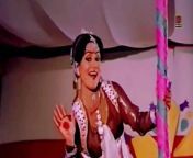 Nagor Amar Kancha Pirit | Anyay Abichar | অন্যায় বিচার | Bengali Movie Video Song Full HD | Sujay Music from to me amar prothom sokal