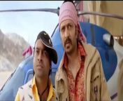 Total Dhamal best movie comedy scene&#60;br/&#62;&#60;br/&#62;Best Bollywood Movies&#60;br/&#62;&#60;br/&#62;Follow Z.T Movies for latus updates