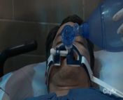 General Hospital 03-06-2024 FULL Episode || ABC GH - General Hospital 6th, Mar 2024 from 06 os
