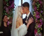 022_Married At First Sight AU S11 Episode 25