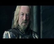 The Lord of the Rings (2002) -The final Battle - Part 4 - Theoden Rides Forth [4K] from hindi download
