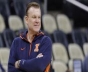 Illinois & James Madison: Potential Sleepers to Reach Sweet 16 from mim sweet herat v