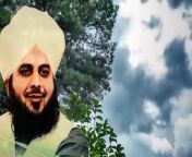 #peerajmalrazaqadriemotionalbayan #pirajmal #ajmalrazaqadribayan&#60;br/&#62;Topic of this video is Nabi SAW sa madine se itni mohabat kewn thi our shaneMadina kyaha by Peer Ajmal Raza Qadri emotional bayan 2024 video series by our channel.&#60;br/&#62;Pir Ajmal Raza Qadri is renowned for shedding light on Islamic teachings. Delve into the teachings and insights of the renowned Islamic scholar and preacher, Peer Ajmal Raza Qadri. This video showcases the depth and breadth of Peer Ajmal Raza Qadri&#39;s knowledge in Islamic teachings. Witness how Peer Ajmal Raza Qadri bridges ancient wisdom with modern understanding. Gain clarity on pressing Islamic questions with Peer Ajmal Raza Qadri&#39;s expert guidance. Peer Ajmal Raza Qadri&#39;s charismatic preaching has touched countless souls. Don&#39;t miss this opportunity to learn from the esteemed Peer Ajmal Raza Qadri.&#60;br/&#62;&#60;br/&#62;#bayan #takrir #pirajmal #peerajmalrazaqadri #ajmalrazaqadri #ajmalrazaqadribayan #peerajmalrazaqadriemotionalbayan #molanaajmalrazaqadristatus #ajmalrazaqadribayanstatus #perajmal