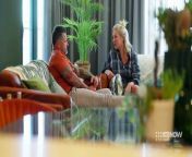 Married at First Sight AU SS11 Episode 30