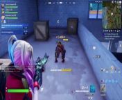 Fortnite (PS5) Chapter 5 Season 2 - Episode #12&#60;br/&#62;&#60;br/&#62;Welcome To DumyMaxHD™ Dailymotion Gaming Channel &#60;br/&#62;&#60;br/&#62;Like Share Follow = For More Videos Like This! &#60;br/&#62;&#60;br/&#62;Welcome To My Channel if You Wanna See More Content Like This Follow Now For My Latest Videos Enjoy Like Share&#60;br/&#62;&#60;br/&#62;FOLLOW FOR MORE NEW CONTENT&#60;br/&#62;&#60;br/&#62;------------------------------------------&#60;br/&#62;&#60;br/&#62;The future of Fortnite is here.&#60;br/&#62;&#60;br/&#62;Be the last player standing in Battle Royale and Zero Build, explore and survive in LEGO Fortnite, blast to the finish with Rocket Racing or headline a concert with Fortnite Festival. Play thousands of free creator made islands with friends including deathruns, tycoons, racing, zombie survival and more! Join the creator community and build your own island with Unreal Editor for Fortnite (UEFN) or Fortnite Creative tools.&#60;br/&#62;&#60;br/&#62;Each Fortnite island has an individual age rating so you can find the one that&#39;s right for you and your friends. Find it all in Fortnite!&#60;br/&#62;&#60;br/&#62;------------------------------------------&#60;br/&#62;&#60;br/&#62; Subscribe : 【DumyMaxHD™】- https://www.youtube.com/@DumyMaxHD&#60;br/&#62; Follow On : 【Dailymotion】- https://www.dailymotion.com/DumyMaxHD&#60;br/&#62; Follow X : 【DumyMaxHDX】- https://x.com/DumyMax_HD&#60;br/&#62;&#60;br/&#62;------------------------------------------&#60;br/&#62;&#60;br/&#62;● Played By : Dumy &#60;br/&#62;● Recorded With : PS5 Share Build &#60;br/&#62;● Resolution : 1080pᴴᴰ (60ᶠᵖˢ) ✔ &#60;br/&#62;● Gaming Console : PS5 Digital Edition &#60;br/&#62;● Game Copy : Digital Version &#60;br/&#62;● PS5 Model : CFI-1216B &#60;br/&#62;&#60;br/&#62;#DumyMaxHD™ #ps5games #ps5gameplay #fortnite