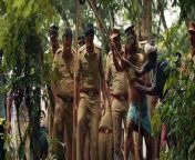 Latest Malayalam movieAnweshippin Kandethum (2024) Malayalam HQ HDRip part 1 from sadrishya vakyam malayalam full movie