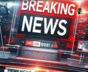 breaking news - news background music &#124; bbc news,news, bbc news,live news,latest news,hindi news,bbc,sound effect, sound effects, sound, sounds, audio, pack, packs, video, videos, editing video, editing, vanoss gaming, vanoss, montage, games, audio pack, bbc news today, news reporting, news today, breaking news music,news intro,forbes breaking news,breaking news today,&#60;br/&#62;whose line is it anyway best breaking news,как получить значок breaking news в роблокс creepypasta life,how to get badge in trevor creatures killer 2 breaking news,CNN news, ABC news, sky news, aljazeera news, fox news, CNN,&#60;br/&#62;aljazeera english,aljazeera live,aljazeera live news, &#60;br/&#62;aljazeera live arabic,aljazeera live tv news english,&#60;br/&#62;aljazeera live بث مباشر,whitenoise, sfx, fx,breaking news background music,breaking news music background,breaking news background music no copyright,breaking news music,news background music,royalty free breaking news music,news music background,breaking news music no copyright,no copyright breaking news music,news music,breaking news background,breaking news intro music,breaking news music no,background news music,no copyright news intro music,background music for news,background music,news intro,breaking news intro,breaking news,news intro template,news,breaking news intro music,breaking news music,intro