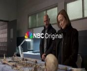 Law and Order Organized Crime Episode 8 -- Law and Order Organized Crime 408