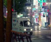 Fight ForbMy Way S01E04 Hindi dubbed from nonton film semi korea