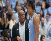 ACC Tournament Semifinals Handicaps and Predictions from heel boy