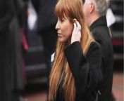 Angela Rayner facing ongoing accusations of lying amid council house row from angela az mp3 audio