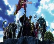 Overlord S01-EP04 from mc bionica funk