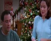 Everybody Loves Raymond Season 4 Episode 11 The Christmas Picture