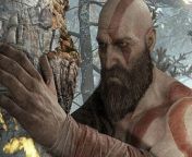 It seems God of War is the latest title available on Good Old Games, as the game releases on the DRM-free platform.