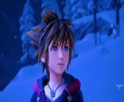 FROZEN Full Movie 2024: Elsa and Anna &#124; Kingdom Hearts Action Fantasy 2024 in English (Game Movie). Best Action Game Movies of 2024. Frozen, the epic fantasy story by Disney. New Frozen Theory: Elsa and Anna. List of characters: Elsa, Anna, Snow Queen, Olaf, Sven, Frozen Heart, Iceman, Kristoff, and Snowman. Kingdom Hearts developed by SQUARE ENIX. Superhero action fantasy animation movies 2024 in English. Disney/Pixar Kingdom Hearts Action Fantasy Games