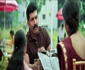 Mission Chapter 1 Tamil Movie Part 2 from tamil nokia tamanna der
