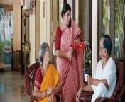 My Name is Shruthi 2023 Malayalam HQ HDRip Movie Part 1 from malayalam film ravanaprabhu