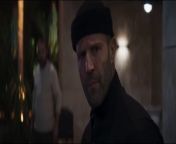 Operation Fortune (2023) Official Trailer – Jason Statham, Aubrey Plaza, Hugh Grant