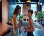 My world also called Jahan Tum Wahan Hum, Everywhere I Go or Her Yerde Sen is a Turkish Drama in Hindi Dubbing&#60;br/&#62;&#60;br/&#62;Cast: Furkan Andic, Aybüke Pusat, Ali Yagci&#60;br/&#62;Genre: Comedy/Romance/Drama&#60;br/&#62;&#60;br/&#62;Series Story:&#60;br/&#62;&#60;br/&#62;This is a production from the Turkish dizi world, gorgeously essaying a modern love story between Demir Erendil (played by the handsome Furkan Andic) and Selin Sever (played by the gorgeous Aybuke Pusat). These two independent, self-reliant, strong personalities end up housemates because of a fraudulent sale of the house by two well-meaning but air-headed sisters .&#60;br/&#62;&#60;br/&#62;#myworld #dailydrama #drama #everywherigo&#60;br/&#62; #HindiDubbedDrama #hindidubbed #Jahan Tum Wahan Hum&#60;br/&#62;#turkishdrama &#60;br/&#62;&#60;br/&#62;My World &#124;Jahan Tum Wahan Hum &#124; All Episode:- https://www.youtube.com/playlist?list=PLBLqm5XZ6fp43cWN7cgBHT3MVhM7c4lf2&#60;br/&#62;&#60;br/&#62; • My world &#124; Jahan Tum Wahan Hum &#124; Hind...&#60;br/&#62;&#60;br/&#62;►About Channel:&#60;br/&#62;&#60;br/&#62;Welcome to “RXF Drama”!Your one-stop destination for world-class drama content, now dubbed in Hindi and Urdu straight from the heart of countries like Turkey, Korea, and China.&#60;br/&#62;&#60;br/&#62;हम ला रहे हैं आपके लिए उन Dramas को जो आपके दिल को छू जाएंगी, जैसे कि Turkish drama की romantic series, Korean Drama की heart-touching love stories और Turkish series की intense narratives. Our collection of the best Drama in Hindi is curated to make your heart sway with joy and sorrow, passion and thrill. If you enjoy Pakistani drama in Hindi on Hum TV, Ary Digital HD, and Har Pal Geo then you will definitely like our drama dubbed in Hindi also. !&#60;br/&#62;&#60;br/&#62;No more grappling with foreign languages, क्योंकि हम ला रहे हैं Best Drama को आपकी language Hindi and Urdu में!&#60;br/&#62;&#60;br/&#62;Don&#39;t miss out on the drama dubbed in Hindi! Click here to subscribe and Enjoy Hindi Dubbed Dramas: &#60;br/&#62;&#60;br/&#62; / @rxfdrama&#60;br/&#62;&#60;br/&#62;Have a Drama, Series, or Serial you&#39;d like to share? We&#39;re all ears! Shoot us an email at rxfdrama.cs@gmail.com. We&#39;re always hunting for the next big drama.&#60;br/&#62;&#60;br/&#62;Rest assured, everything you watch on our channel is legally licensed. But if you do have any concerns about copyright, don&#39;t hesitate to email us at rxfdrama.cs@gmail.com.&#60;br/&#62;&#60;br/&#62; #everywhereigo #meriduniya#Pyaar #Loveseries #DramaSeries #DailyDrama #RomComDrama #Drama #rj31xfactor #RJ31