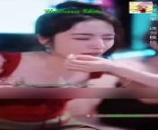 Divorce, Yes Or Yes【Full】 Chinese drama&#60;br/&#62;Please follow the channel to see more interesting videos!&#60;br/&#62;If you like to Watch Videos like This Follow Me You Can Support Me By Sending cash In Via Paypal&#62;&#62; https://paypal.me/countrylife821&#60;br/&#62;