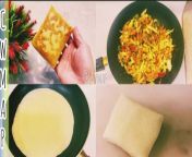 Chicken Tikka Crepes Recipe &#124; Iftar Special Chicken Tikka Crepes &#124; How to Make Chicken&amp; Vegetable Crepes Recipe By CWMAP&#60;br/&#62;&#60;br/&#62;#ramzanrecipes2024&#60;br/&#62;#lunchbox &#60;br/&#62;#recipebycwmap&#60;br/&#62;&#60;br/&#62;&#60;br/&#62;Hello my YouTube family! &#60;br/&#62;welcome back to my food channel. &#60;br/&#62;In today&#39;s video I&#39;m going to share chicken Tikka Crepes Recipe.&#60;br/&#62;Iftar Special Chicken Tikka Crepes RecipeBy CWMAP&#60;br/&#62;How to make chicken Tikka Crepes at home?&#60;br/&#62;Chicken Crepes Recipe &#60;br/&#62;&#60;br/&#62;Ramadan Mubarak recipes&#60;br/&#62;Ramzan recipes&#60;br/&#62;iftar recipes &#60;br/&#62;Sehri Recipes&#60;br/&#62;chicken Tikka Crepes &#60;br/&#62;&#60;br/&#62;chicken crepes,how to make crepes at home,lunchbox recipe,tiffinbox recipe,easy breakfast recipe,chicken recipes by cook with lubna,iftaar special recipe,ramadan special recipes by cook with lubna&#39;,peri peri chicken crepes,stuffed lifafa crepes,bbq chicken crepes,chicken cheese patties,chicken bhuna rolls,spicy chicken crepes,cheesy chicken crepes&#60;br/&#62;Chicken,Chicken crepe,Chicken cheese crepe,Ramadan Recipe,Chicken wrap,Chicken burrito,Chicken Cheese wrap,Shawarma,Chicken Shawarma,Homemade shawarma,Shawarma sauce,Grilled shawarma,Shawarma platters,Food fusion,Recipes of the world,Tahini sauce,Shawarma recipe in Urdu,Bazar jasa shawarma,Shawarma bread,homemade shawarma,Turkish shawarma,gyro,Shawarma sandwich,Arabic Shawarma,paratha Roll,Ramadan 2021,New recipes,Ramadan,Crepe,Falafel wrap&#60;br/&#62;chicken tikka,chicken tikka crepes,iftar special,ramazan special,ramadan recipes,iftar recipes,crepes,starters,cooking with benazir,chicken recipes,crepes and waffles,where to find crepes near me,How to make crepes at home easy,easy chicken starters indian recipes