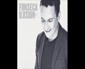 Fonseca ft. Jesse &amp; Joy - Soledad (Official Audio)