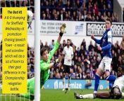 Picking out the highs and lows for Yorkshire&#39;s Premier League and EFL clubs from the past few days - including moments to savour for Leeds United, Rotherham United and Doncaster Rovers, while Sheffield Wednesday, Huddersfield Town and Barnsley may wish to quickly move on from their weekends ...