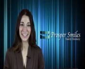 Vimal Patel, DDS&#60;br/&#62;Prosper Smiles Family Dentistry&#60;br/&#62;821 N. Coleman St, #120.&#60;br/&#62;Prosper, Tx 75078&#60;br/&#62;Phone: (972) 347-9617&#60;br/&#62;&#60;br/&#62;http://prospersmiles.com