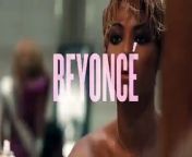 Beyoncé The Visual Album&#60;br/&#62;14 songs . 17 videos