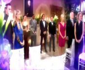 The Bold and The Beautiful airs weekdays on CBS Daytime!