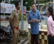 Abraham ozler South Indian Hindi dubbed full movie 2024 from star jalsha indian natok