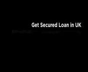 The best service is loan lending service as, all you dreams are fulfilled using the loan amount and the Collateral to keep as security is your choice. Online Service of loan had made it faster in acquiring.&#60;br/&#62;