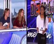 Sadly, Malaya Watson&#39;s time on American Idol has come to an end. Before she says goodbye, take a look at some of her best moments of the season!