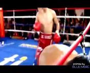 he fight is officialy on as much as this video is an official YouTube Boxing Comminity Promo. &#60;br/&#62; &#60;br/&#62;The fight is set for February 6th 2010 in Monterrey, Nuevo León, Mexico, and is scheduled for 12 rounds for Valero&#39;s WBO lighweight title. &#60;br/&#62;23 year old southpaw Antonio DeMarco is coming off his twelfth straight victory wich ended by KO in round 12 against Jose Alfaro. &#39;Tony&#39; DeMarco was born in Los Mochis, Sinaloa now resides, and fight out of Tijuana, Baja California, Mexico. He was only though of as a &#39;B&#39; fighter by promoter Gary Shaw, who used DeMarco only as a fill in for empty slots in his boxing cards. After his KO of Almazbek Raiymkulov in Anaheim, California he not only bacame a serious contender but his also claimed the NABF lightweight title. &#60;br/&#62; &#60;br/&#62;El Inco or Dinamita as he is know by all of his Venazuelian fans world wide is the KO of boxing. Edwin Valero records stand at 26 fights, 26 wins, all 26 BY KNOCKOUT! Signing with Golden Boy promotions after his twelfth professional fight Valero is being called by many boxing analist &#39;The sports next superstar&#39;. So what&#39;s stopping him from success in American? Valero was involved in a severe motorcycle accident in which he wasn&#39;t wearing a helmet. He fractured his skull and had surgery to remove a blood clot. He has only been cleared to fight in Texas as of March 2008. &#60;br/&#62; &#60;br/&#62;As Mexican, and Venazuelian fans await this great fight many question are bing asked. &#60;br/&#62;&#39;Will this finally be the fight that will make Amercan fans recogize the man with the yellow, blue, and red flag on his chest? Recogize him as they do his promoter Oscar De La Hoya, or his native homelands past boxing hero Betulio Hernandez? &#60;br/&#62;&#39;Or are we selling short the Mexican southpaw from Tijuana? A state which has produced boxers like Erik &#39;El Terrible&#39; Morales, Antonio Margarito, and Humberto Soto? &#60;br/&#62; &#60;br/&#62;All these questions, and more will be answered when these two warriors collide in the ring!