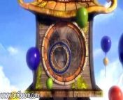 Check out more at http://www.aniboom.com/animation/feat... &#60;br/&#62; A clockwork girl learns her true purpose in life, and her ultimate sacrifice to save her clockwork world&#60;br/&#62;Animation by arenyth &#60;br/&#62;http://www.aniboom.com/animator-portf... &#60;br/&#62; &#60;br/&#62;Follow Aniboom:&#60;br/&#62;facebook: http://www.facebook.com/Aniboom &#60;br/&#62;MySpace - http://www.myspace.com/aniboom &#60;br/&#62;Twitter - http://www.twitter.com/aniboom &#60;br/&#62;If you liked this animation, don&#39;t forget to subscribe, you know you want to .
