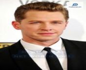 This video is about Josh Dallas Net Worth 2023&#60;br/&#62;&#36;3 Million as of July 2023&#60;br/&#62;#joshdallas #manifest #onceuponatime #thor #zootopia #descente #americanactor #hollywoodactor #informationhub &#60;br/&#62;Subscribe for World informative Videos and press the bell icon&#60;br/&#62;&#60;br/&#62;Joshua Paul Dallas (born December 18, 1978) is an American actor. He is best known for his roles as Prince Charming/David Nolan in the ABC television series Once Upon a Time and as Ben Stone in the NBC/Netflix &#60;br/&#62;sci-fi drama series Manifest.&#60;br/&#62;&#60;br/&#62;After graduation at Mountview Academy of Theatre Arts in England, Dallas joined the Royal Shakespeare Company, and then took part with the Royal National Theatre, English National Opera, the New Shakespeare Company, and the Young Vic.&#60;br/&#62;&#60;br/&#62;Returning to the United States, he was cast as Fandral in Thor after Irish actor Stuart Townsend withdrew from the role days before filming was to begin. As he was a virtually unknown actor when cast, there was some speculation that Dallas was selected because there simply was not enough time to find a bigger-name replacement. To prepare for the role, Dallas viewed Errol Flynn as an inspiration (Stan Lee, in 1965, created the character based on Flynn), and watched many of his films. He commented, &#92;