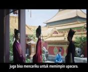 Story of Kunning Palace (2023) E17 (Sub Indo).480p_480p from golpo lulu