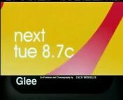 Glee 2x02 Britney/Brittany&#60;br/&#62;&#60;br/&#62;Original Air Date—28 September 2010&#60;br/&#62;When Brittany and the gang try to convince Mr. Schuester to let them do a Britney Spears number, he is reluctant to go that edgy. Meanwhile, an insecure Will is curious about Emma&#39;s new beau, Dr. Carl Howell, so he convinces her to bring him in to talk to the kids about dental hygiene. While the dreamy doc inspires the girls to take their dental health more seriously, Will is left feeling worse than before.