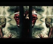 Nas &amp; Damian Marley featuring Amadou &amp; Mariam - Patience video from the album Distant Relatives. Directed by Nabil.