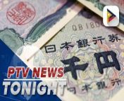 Yen falls as dollar remains on steady rise &#60;br/&#62;