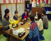Patisserie Mon (2024) Episode 11 English Subbed from chuye dile mon full movie download com