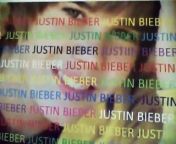 the song justin bieber baby&#60;br/&#62; oh and guys sorry for the pic alwayz movin ,y sister kept shaking my hands
