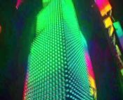 Video recap of Pretty Lights at Bonnaroo 2011, edited to the unreleased Pretty Lights&#39; track &#92;