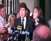 Jurors deliberating in the corruption trial of ousted Illinois Gov. Rod Blagojevich told a judge that they have reached a verdict on 18 of the 20 counts against him, and attorneys in the case have agreed that the verdict should be read.