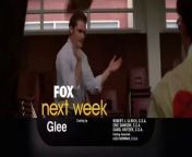 Glee Season 3 Episode 8 Promo/Preview &#92;