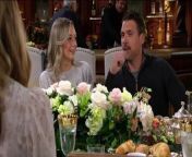 The Young and the Restless 3-20-24 (Y&R 20th March 2024) 3-20-2024 from r in math